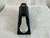 Used On Stage PIANO-STYLE SUSTAIN PEDAL Keyboard Pedal 40012-S000321495 View 1