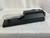 Used On Stage PIANO-STYLE SUSTAIN PEDAL Keyboard Pedal 40012-S000321495 View 2