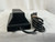 Used On Stage PIANO-STYLE SUSTAIN PEDAL Keyboard Pedal 40012-S000321495 View 3