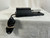 Used On Stage PIANO-STYLE SUSTAIN PEDAL Keyboard Pedal 40012-S000321495 View 4