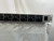 Used Behringer HA8000 POWERPLAY HEADPHONE AMP Rackmount Recording Device 40012-S000321492 View 3