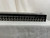 Used Behringer HA8000 POWERPLAY HEADPHONE AMP Rackmount Recording Device 40012-S000321492 View 10