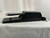 Used Proline UNIVERSAL PIANO-STYLE SUSTAIN PEDAL Keyboard Pedal 40012-S000321493 View 3