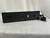 Used Proline UNIVERSAL PIANO-STYLE SUSTAIN PEDAL Keyboard Pedal 40012-S000321493 View 5