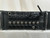 Used Behringer X AIR XR16 Rackmount Mixer 40012-S000321496 View 2