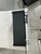 Used Behringer X AIR XR16 Rackmount Mixer 40012-S000321496 View 3
