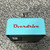 Used T-REX ENGINEERING TONEBUG OVERDRIVE Guitar Pedal 41106-S000106477 View 4