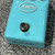 Used T-REX ENGINEERING TONEBUG OVERDRIVE Guitar Pedal 41106-S000106477 View 10