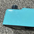 Used T-REX ENGINEERING TONEBUG OVERDRIVE Guitar Pedal 41106-S000106477 View 7