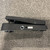 Used DUNLOP CRY BABY GCB95 Guitar Wah Pedal 41106-S000106478 View 2