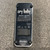 Used DUNLOP CRY BABY GCB95 Guitar Wah Pedal 41106-S000106478 View 5