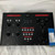 SPL Audio Computer Interfaces View 1
