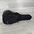Used Yamaha CSF1M Compact Folk Guitar - Tobacco Brown Sunburst - Softshell Case Included 40112-S000186437 View 5