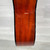 Used Yamaha CSF1M Compact Folk Guitar - Tobacco Brown Sunburst - Softshell Case Included 40112-S000186437 View 10