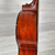 Used Yamaha CSF1M Compact Folk Guitar - Tobacco Brown Sunburst - Softshell Case Included 40112-S000186437 View 7
