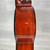 Used Yamaha CSF1M Compact Folk Guitar - Tobacco Brown Sunburst - Softshell Case Included 40112-S000186437 View 11