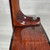 Used Recording King RD-318 Acoustic Guitar - Natural 40112-S000186436 View 13