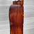 Used Recording King RD-318 Acoustic Guitar - Natural 40112-S000186436 View 8