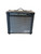 Used Crate GFX-120 1 x 12 Solid State Amplifier 1 x 12 41134-S000011063 View 1