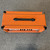 Used ORANGE TH30 HEAD 41106-S000106479 View 4
