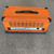 Used ORANGE TH30 HEAD 41106-S000106479 View 10
