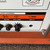 Used ORANGE TH30 HEAD 41106-S000106479 View 8