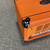 Used ORANGE TH30 HEAD 41106-S000106479 View 13