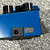 Used BOSS BD-2 BLUES DRIVER Guitar Overdrive Pedal 41106-S000106480 View 10