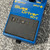Used BOSS BD-2 BLUES DRIVER Guitar Overdrive Pedal 41106-S000106480 View 11