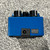 Used BOSS BD-2 BLUES DRIVER Guitar Overdrive Pedal 41106-S000106480 View 3