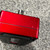 Used DIGITECH VENTURA VIBE Guitar Pedal 41106-S000106482 View 8