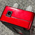 Used DIGITECH VENTURA VIBE Guitar Pedal 41106-S000106482 View 7