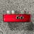 Used DIGITECH VENTURA VIBE Guitar Pedal 41106-S000106482 View 6