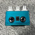 Used WAMPLER ETHEREAL DELAY AND REVERB Guitar Pedal 41106-S000106483 View 3