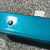 Used WAMPLER ETHEREAL DELAY AND REVERB Guitar Pedal 41106-S000106483 View 7