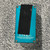 Used WAMPLER ETHEREAL DELAY AND REVERB Guitar Pedal 41106-S000106483 View 2