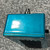Used WAMPLER ETHEREAL DELAY AND REVERB Guitar Pedal 41106-S000106483 View 8