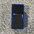 Used J ROCKETT AUDIO DESIGNS IMMORTAL ECHO Guitar Pedal 41106-S000106484 View 2