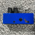 Used J ROCKETT AUDIO DESIGNS IMMORTAL ECHO Guitar Pedal 41106-S000106484 View 6