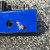 Used J ROCKETT AUDIO DESIGNS IMMORTAL ECHO Guitar Pedal 41106-S000106484 View 7