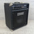 Used Fender RUMBLE 15 Bass Combo Amplifier Other 41124-S000216406 View 1