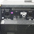 Used Marshall JVM 215C W/ VINTAGE 30 AND FOOTSWITCH 1 x 12 Tube Combo Amplifier 1 x 12 40042-S000281586 View 8