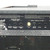 Used Marshall JVM 215C W/ VINTAGE 30 AND FOOTSWITCH 1 x 12 Tube Combo Amplifier 1 x 12 40042-S000281586 View 9
