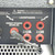 Used Marshall JVM 215C W/ VINTAGE 30 AND FOOTSWITCH 1 x 12 Tube Combo Amplifier 1 x 12 40042-S000281586 View 10