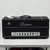 Used Bugera 1960 CLASSIC BRITISH BITE Tube Guitar Amplifier Head 40042-S000281585 View 1