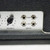 Used Bugera 1960 CLASSIC BRITISH BITE Tube Guitar Amplifier Head 40042-S000281585 View 6