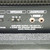 Used Bugera 1960 CLASSIC BRITISH BITE Tube Guitar Amplifier Head 40042-S000281585 View 9