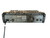 Used Behringer PMP3000 Powered Mixer 41134-S000011064 View 2