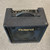 Used ROLAND KC-60 Keyboard Amplifier 41106-S000106485 View 2