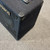 Used ROLAND KC-60 Keyboard Amplifier 41106-S000106485 View 5